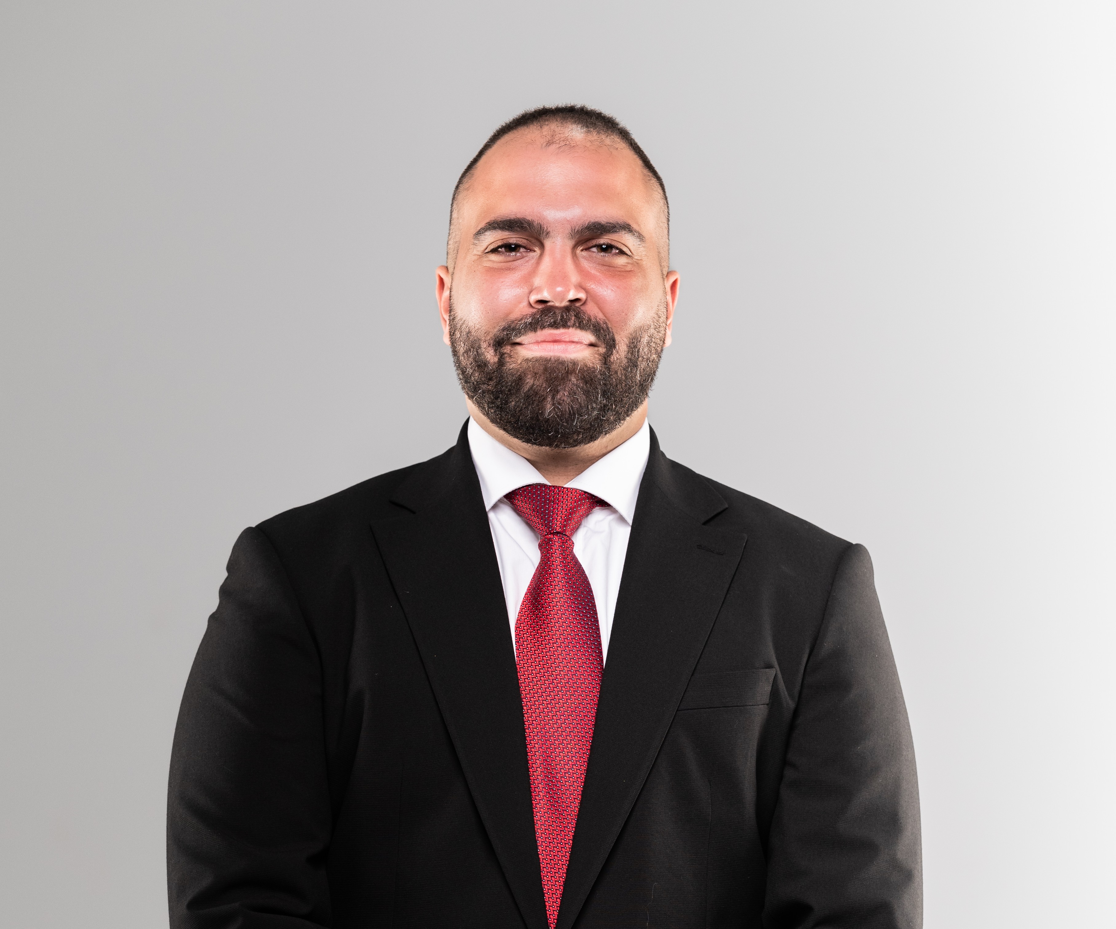 Selim Hagrass