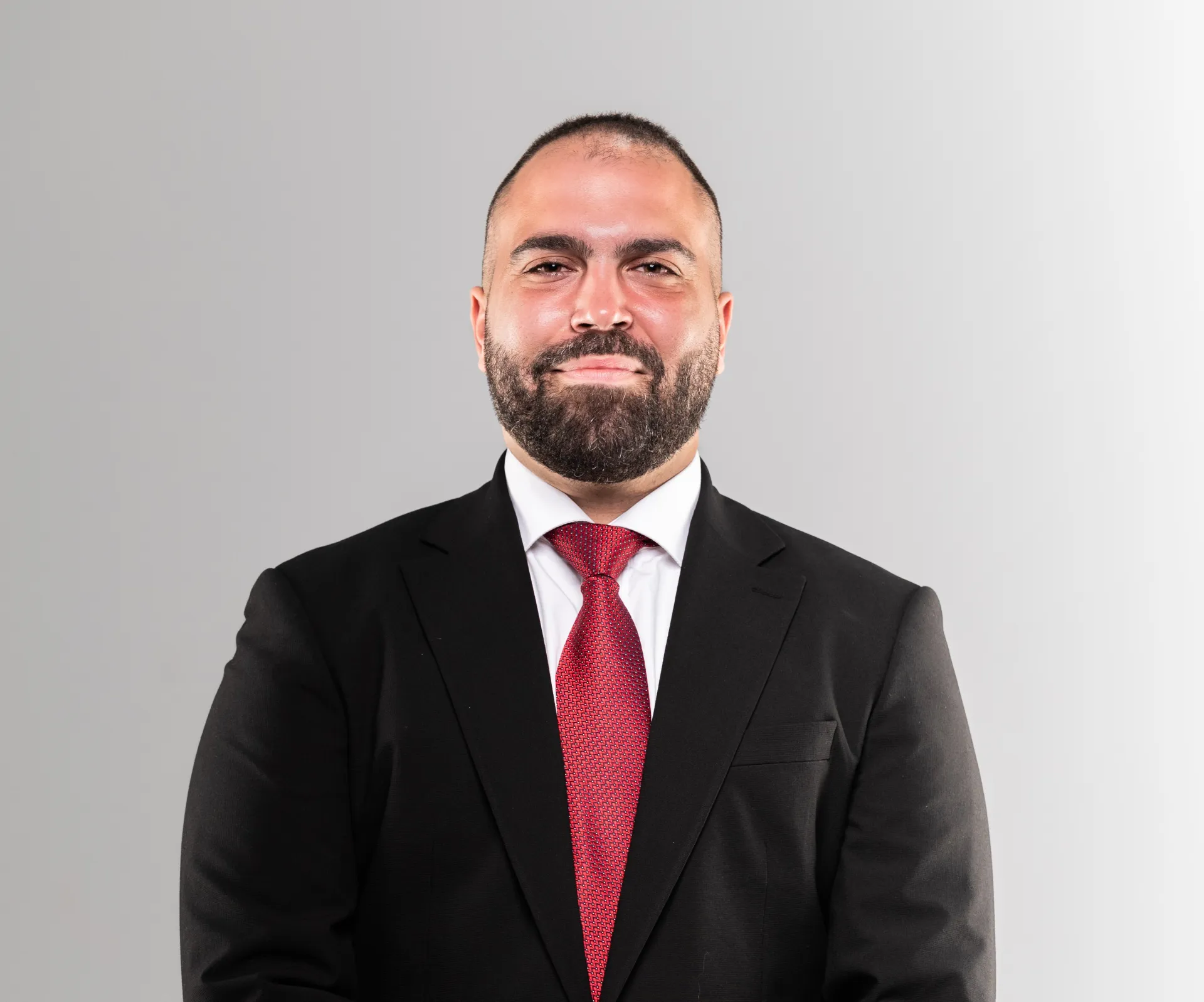 Selim Hagrass