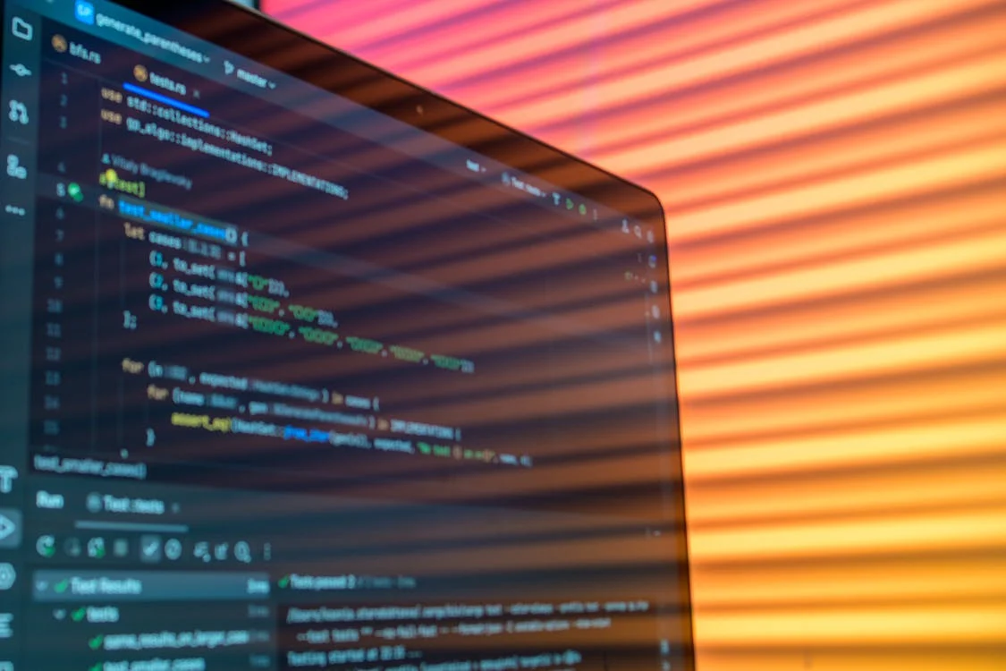 Implementing AI-Powered Workflow Automation for a Regional Financial Services Firm