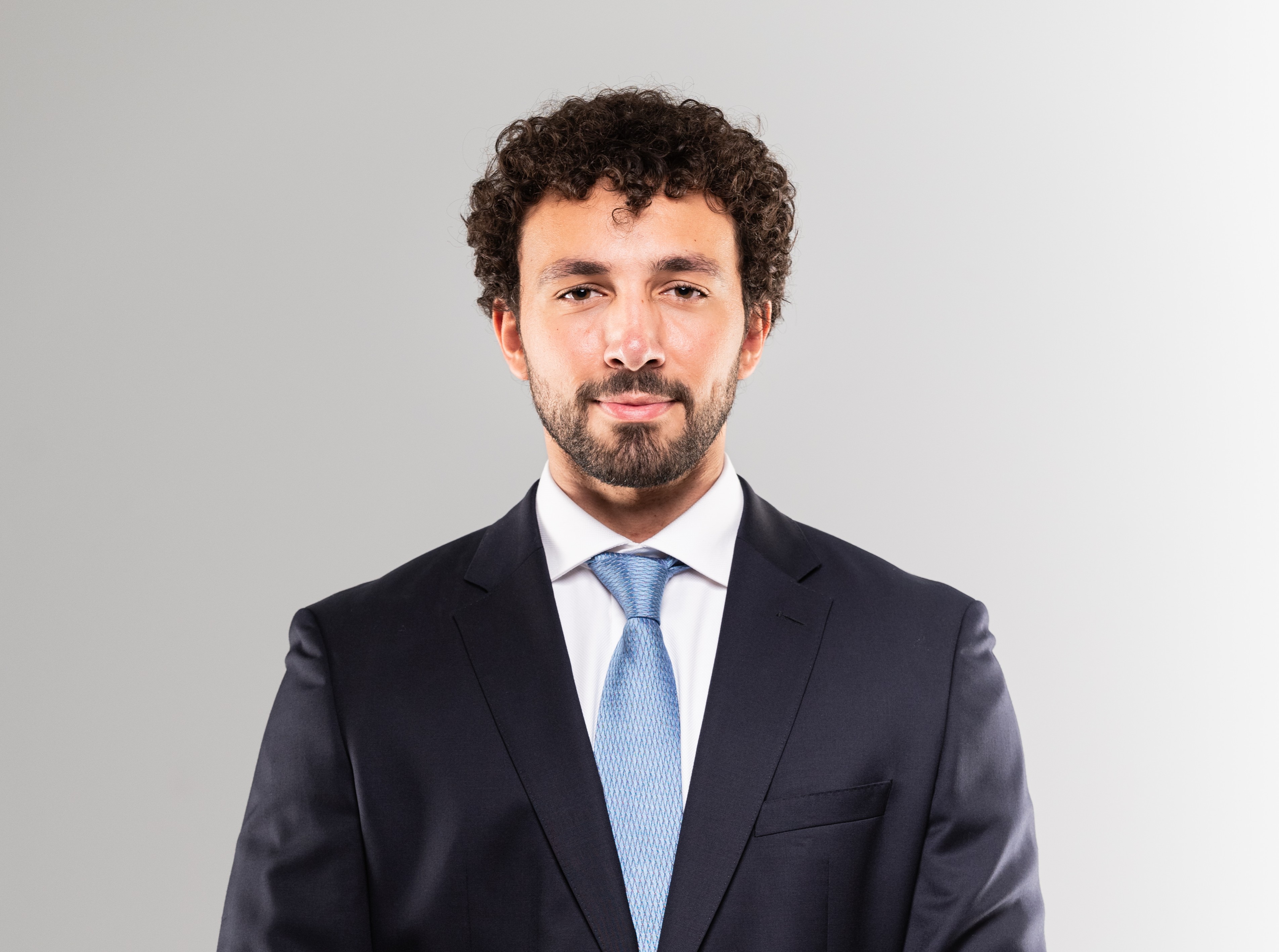Hadi Abdellatif