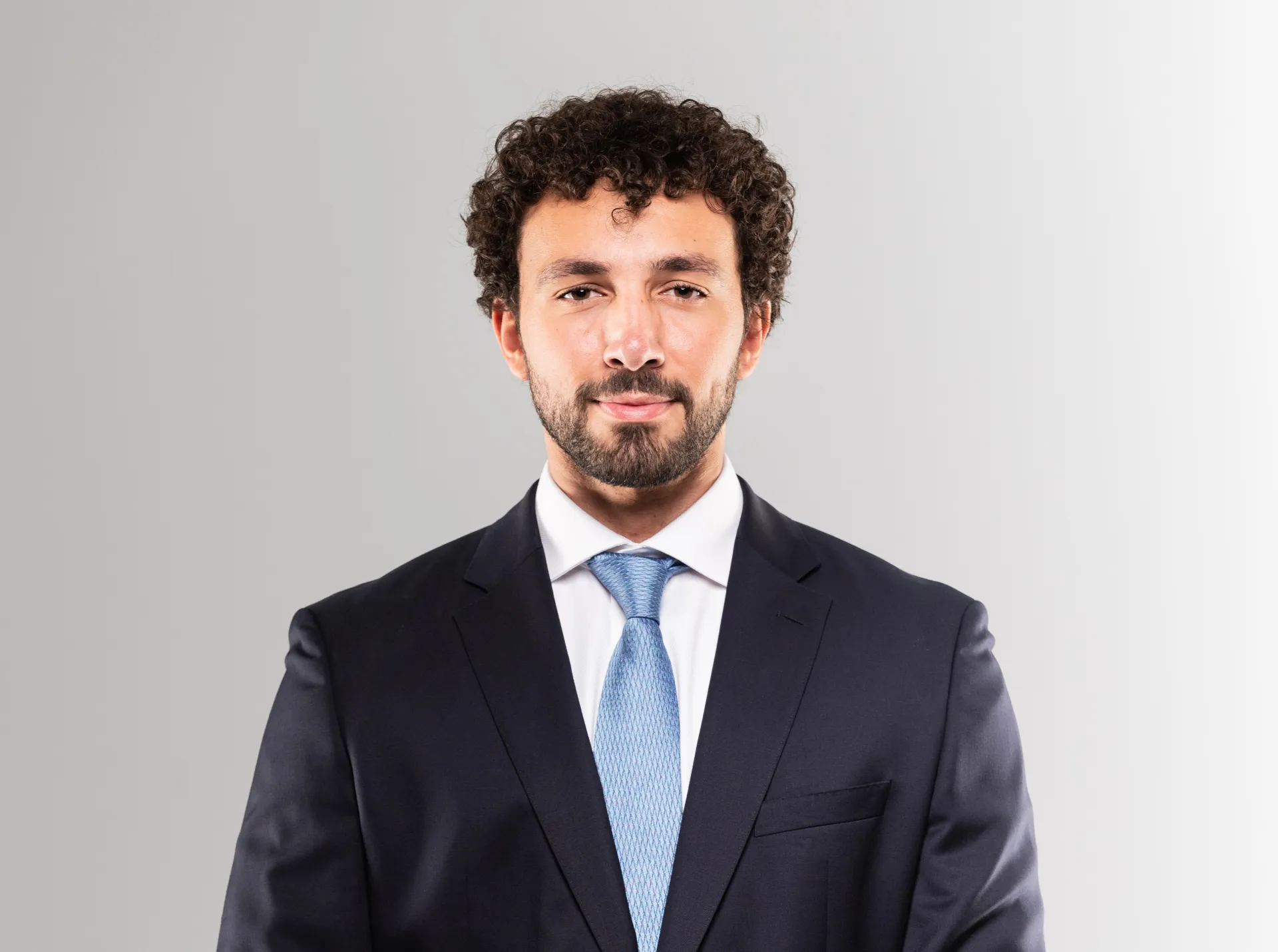 Hadi Abdellatif