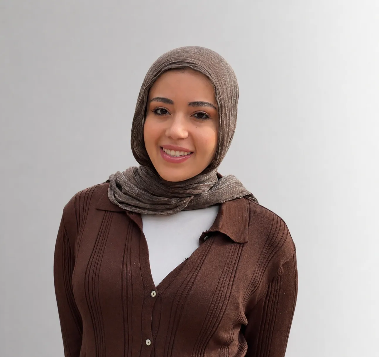 Haya Ashraf