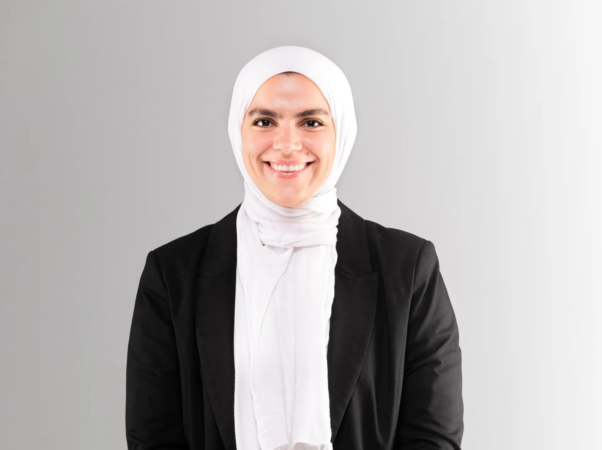 Amina Ahmed Ali Shafik