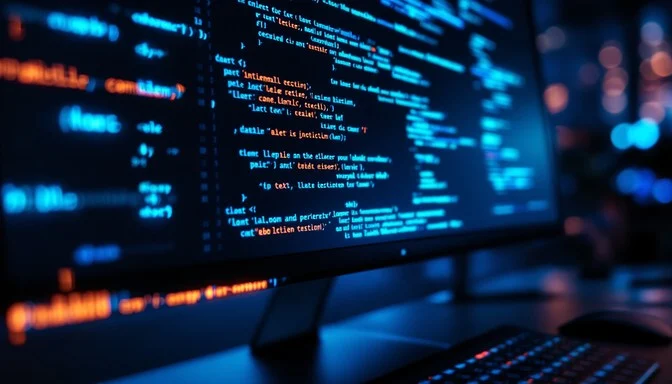 End-to-End Odoo ERP Implementation for a Growing UAE Advisory Firm