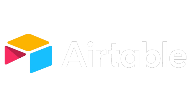 image-removebg-preview